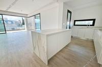 3 Bedroom Apartment in Agios Andreas Nicosia (Nicosia) for sale 