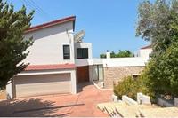 5 Bedroom Detached house · Geroskipou (Paphos) for sale 