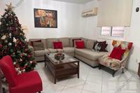 3 Bedroom Semi-detached house · Oroklini (Larnaca) for sale 