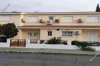 4 Bedroom Detached house in Strovolos (Nicosia) to rent 