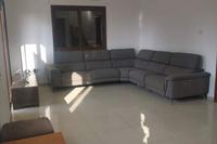 3 Bedroom Detached house · Anglisides (Larnaca) for sale 