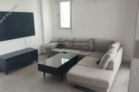 2 Bedroom Apartment · Faneromeni (Larnaca) to rent 
