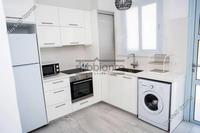 2 Bedroom Detached house in Drimou (Paphos) for sale 