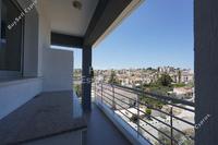 1 Bedroom Apartment · Geri (Nicosia) for sale 