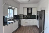 2 Bedroom Apartment in Potamos Germasogeias (Limassol) to rent 