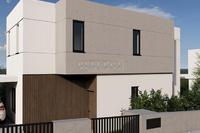 2 Bedroom Detached house · Paramytha (Limassol) for sale 