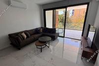 3 Bedroom Apartment in Petrou kai Pavlou (Limassol) to rent 