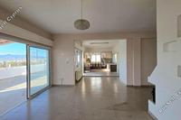 2 Bedroom Semi-detached house · Platy Aglantzias (Nicosia) to rent 