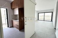 3 Bedroom Apartment · Agioi Omologitai (Nicosia) for sale 