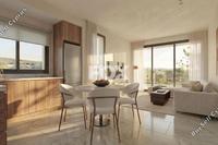 2 Bedroom Apartment in Paphos Municipality (Paphos) for sale 