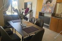 3 Bedroom Apartment · Tersefanou (Larnaca) for sale 