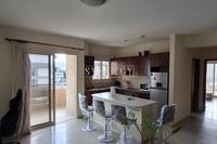 3 Bedroom Apartment · Agios Nicolaos (Limassol) to rent 