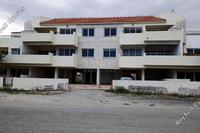 1 Bedroom Apartment in Mazotos (Larnaca) for sale 