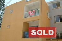 1 Bedroom Penthouse · Ayia Napa (Famagusta) for sale 