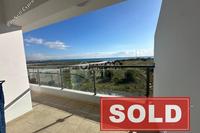 2 Bedroom Apartment · Larnaca Municipality (Larnaca) for sale 