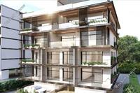 2 Bedroom Apartment · Faneromeni (Larnaca) for sale 
