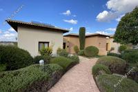 3 Bedroom Detached house in Secret Valley (Paphos) for sale 