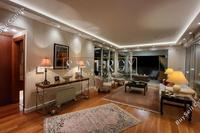 2 Bedroom Penthouse in Parissinos (Nicosia) for sale 