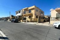 2 Bedroom Apartment in Agioi Anargyroi (Larnaca) for sale 