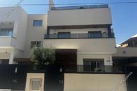 3 Bedroom Apartment in Agios Spyridonas (Limassol) for sale 