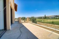4 Bedroom Detached house · Aphrodite Hills (Paphos) for sale 