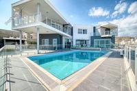 5 Bedroom Detached house · Agios Athanasios (Limassol) for sale 