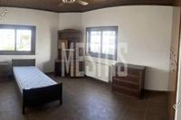 6 Bedroom Semi-detached house · Pano Lakatamia (Nicosia) for sale 