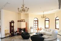 4 Bedroom Detached house · Platy Aglantzias (Nicosia) for sale 
