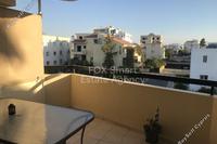 3 Bedroom Apartment · Acropolis (Nicosia) to rent 