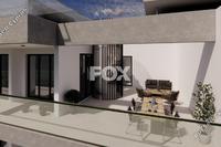 2 Bedroom Apartment in Germasogeia (Limassol) for sale 