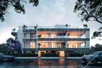 1 Bedroom Ground floor apartment · Larnaca Municipality (Larnaca) for sale 