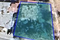 840 SQM Land in Ypsonas (Limassol) for sale 