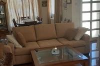 3 Bedroom Semi-detached house in Potamos Germasogeias (Limassol) for sale 