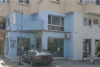  Shop · Chrysopolitissa (Larnaca) for sale 