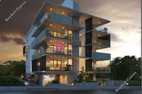 3 Bedroom Apartment · Aglantzia (Nicosia) for sale 