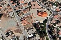 592 SQM Land · Kiti (Larnaca) for sale 