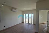 3 Bedroom Apartment in Acropolis (Nicosia) for sale 