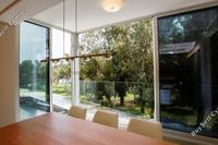 2 Bedroom Apartment in Potamos Germasogeias (Limassol) for sale 