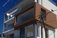 2 Bedroom Apartment in Agia Fyla (Limassol) for sale 