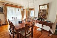 3 Bedroom Penthouse · Agioi Omologitai (Nicosia) to rent 