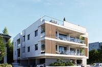2 Bedroom Apartment · Kiti (Larnaca) for sale 