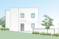 3 Bedroom Detached house · Secret Valley (Paphos) for sale 