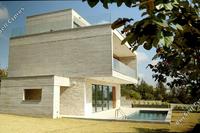 3 Bedroom Detached house in Konia (Paphos) for sale 