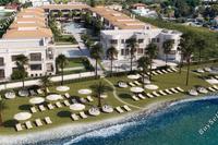 6 Bedroom Detached house · Zygi (Larnaca) for sale 
