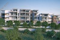 3 Bedroom Apartment · Germasogeia (Limassol) for sale 