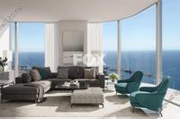 3 Bedroom Apartment in Limassol Marina (Limassol) for sale 