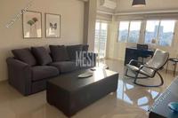 2 Bedroom Apartment · Strovolos (Nicosia) to rent 