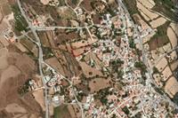 1663 SQM Land · Kathikas (Paphos) for sale 