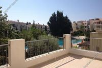 2 Bedroom Apartment · Kato Paphos Universal (Paphos) for sale 