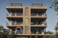 2 Bedroom Apartment · Kato Paphos (Paphos) for sale 